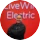 Darwin Brown
